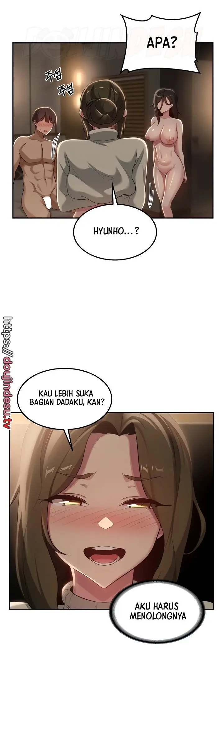 image-komik-sextudy-group-chapter-94-13/30