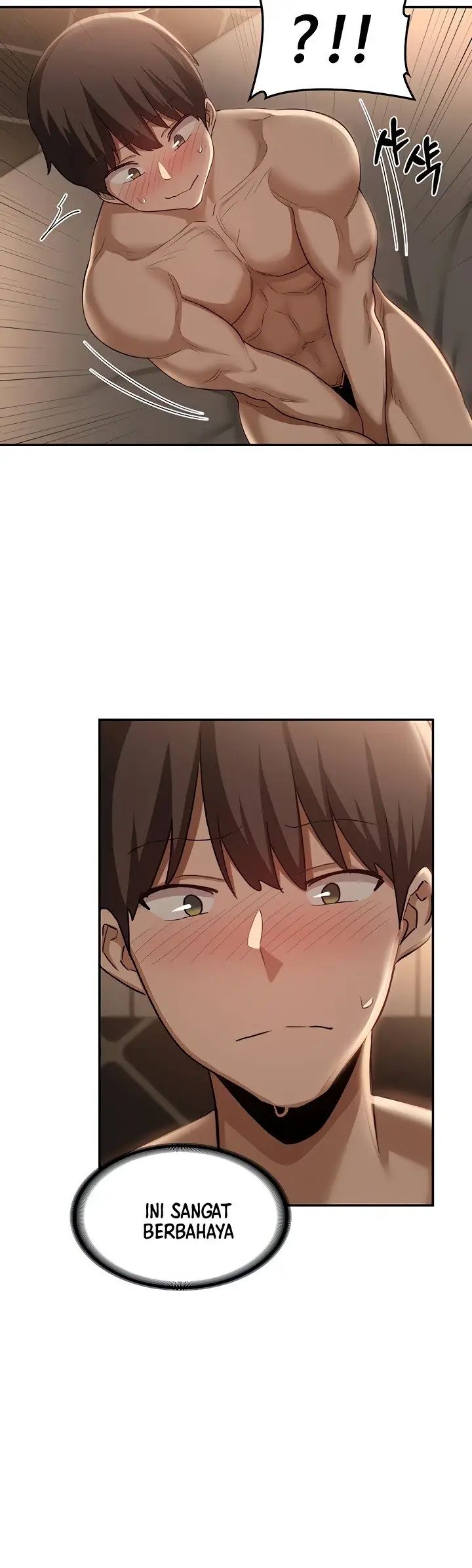 image-komik-sextudy-group-chapter-94-16/30