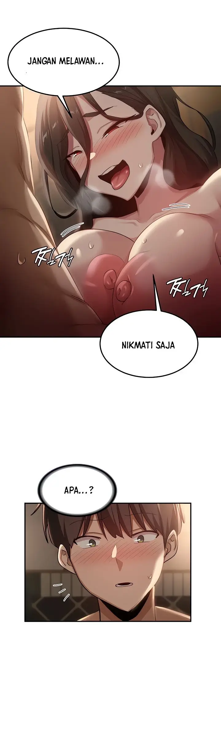 image-komik-sextudy-group-chapter-94-20/30