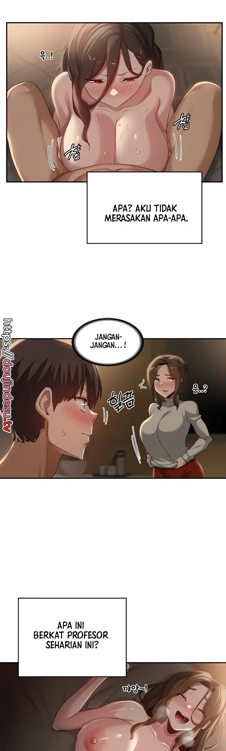 image-komik-sextudy-group-chapter-94-21/30