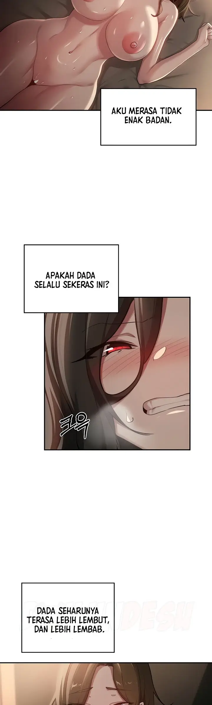 image-komik-sextudy-group-chapter-94-22/30