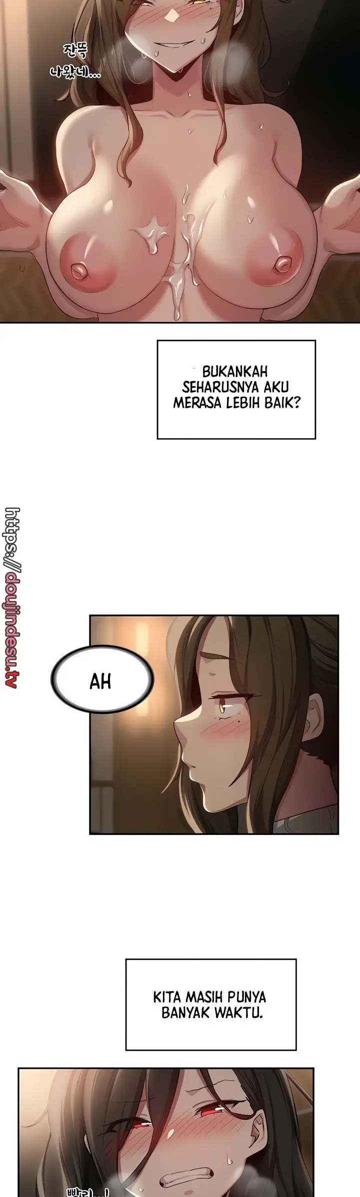 image-komik-sextudy-group-chapter-94-23/30