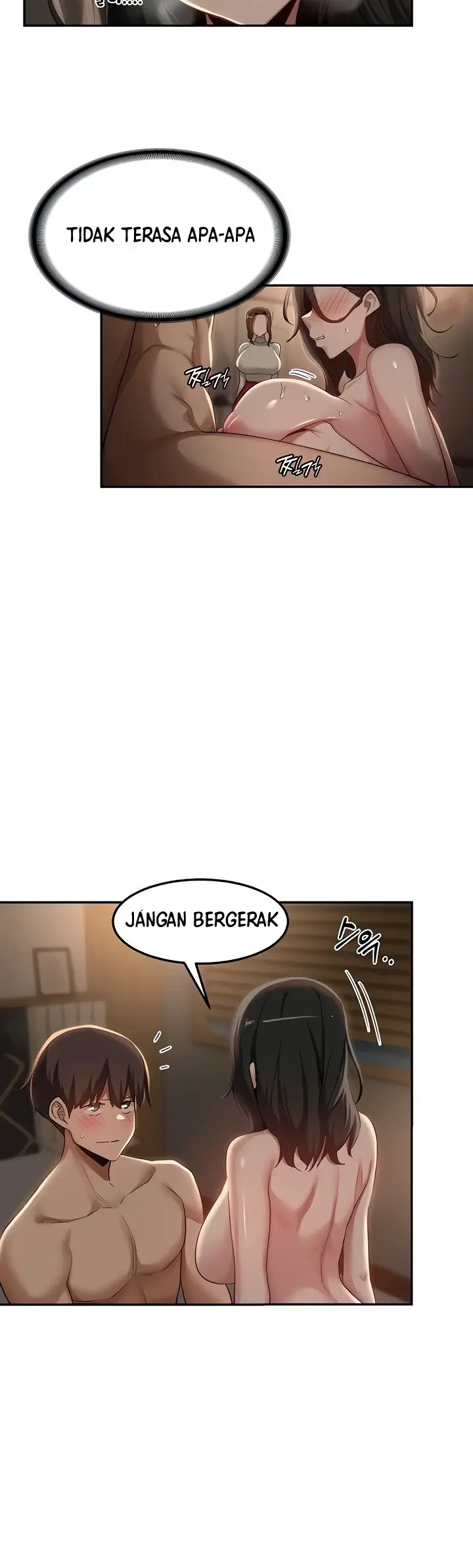image-komik-sextudy-group-chapter-94-24/30