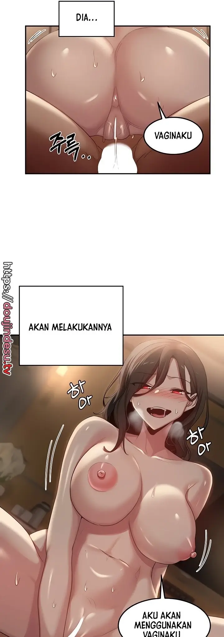 image-komik-sextudy-group-chapter-94-25/30