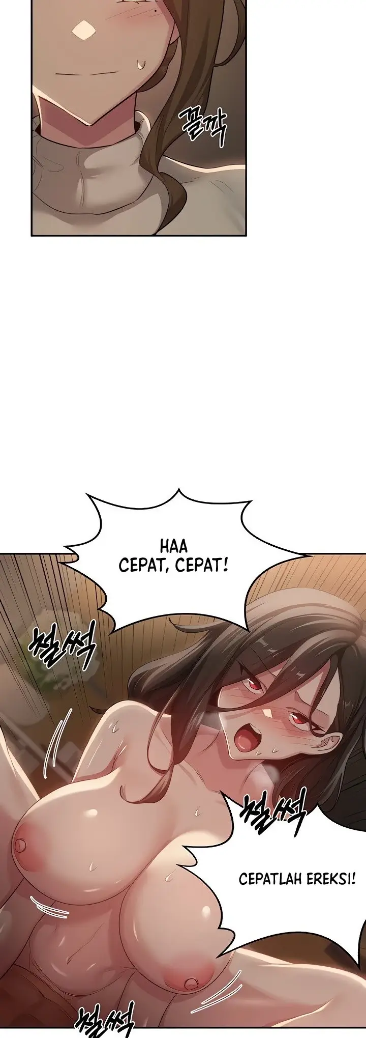 image-komik-sextudy-group-chapter-94-28/30