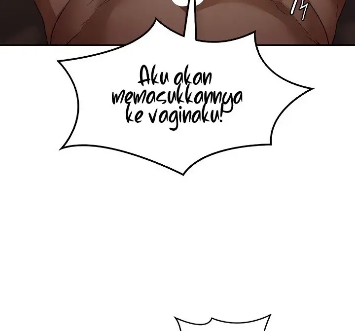 image-komik-sextudy-group-chapter-95-5/111