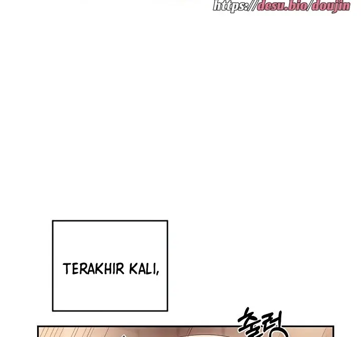 image-komik-sextudy-group-chapter-95-8/111