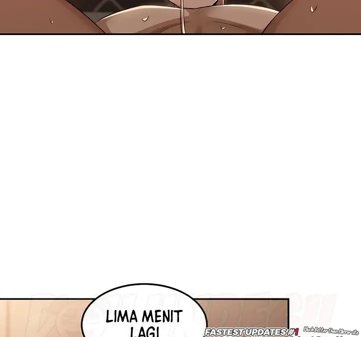 image-komik-sextudy-group-chapter-95-11/111