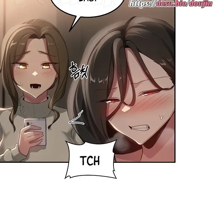 image-komik-sextudy-group-chapter-95-12/111