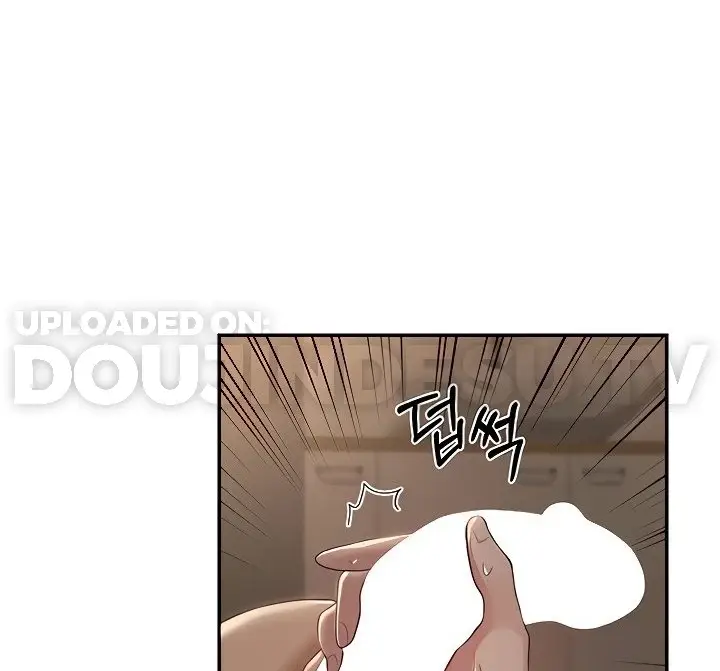 image-komik-sextudy-group-chapter-95-13/111