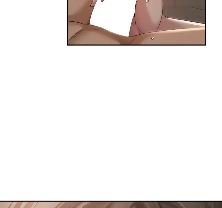 image-komik-sextudy-group-chapter-95-14/111