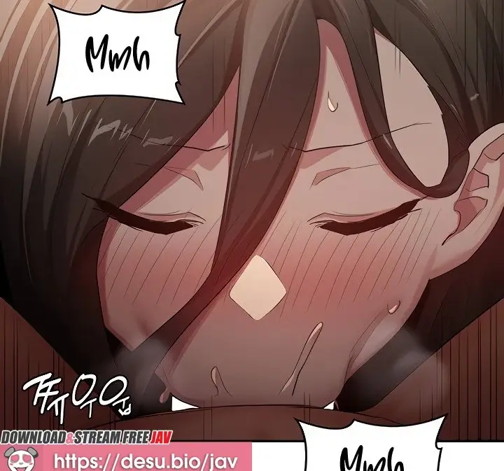 image-komik-sextudy-group-chapter-95-15/111