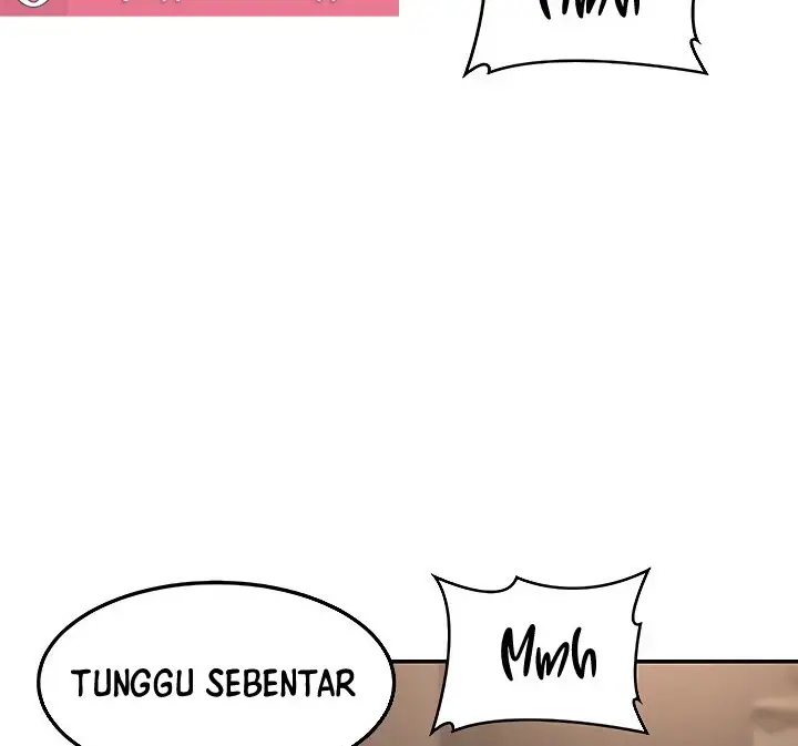 image-komik-sextudy-group-chapter-95-16/111