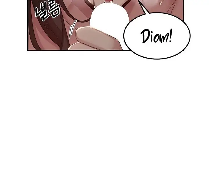 image-komik-sextudy-group-chapter-95-19/111