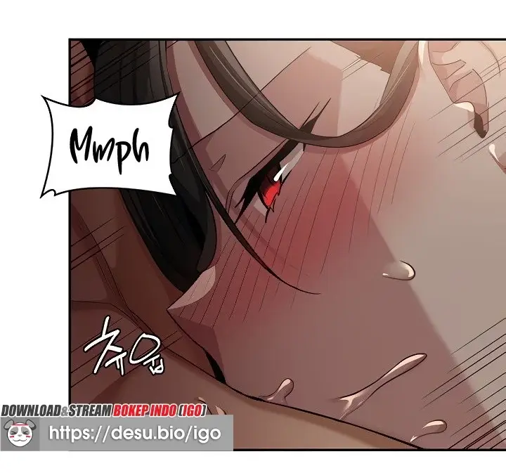 image-komik-sextudy-group-chapter-95-20/111