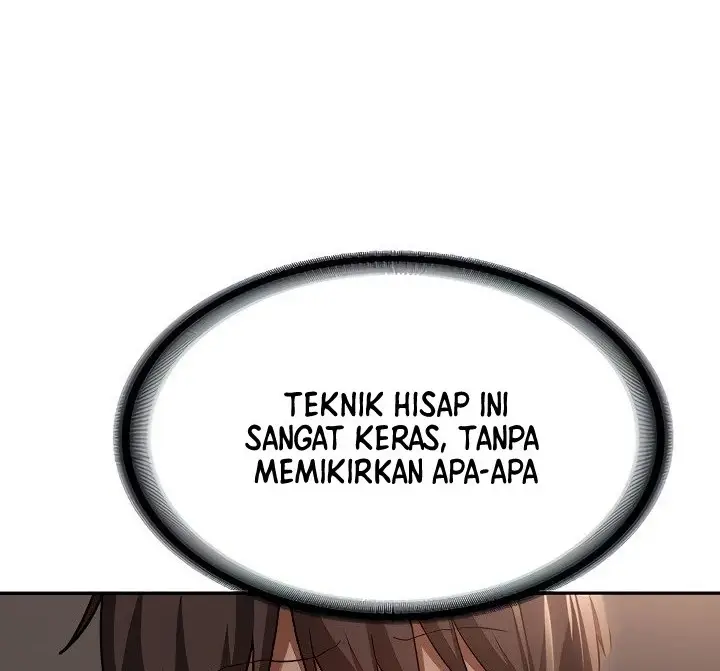 image-komik-sextudy-group-chapter-95-21/111