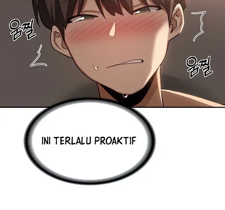 image-komik-sextudy-group-chapter-95-22/111