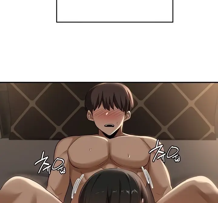 image-komik-sextudy-group-chapter-95-25/111