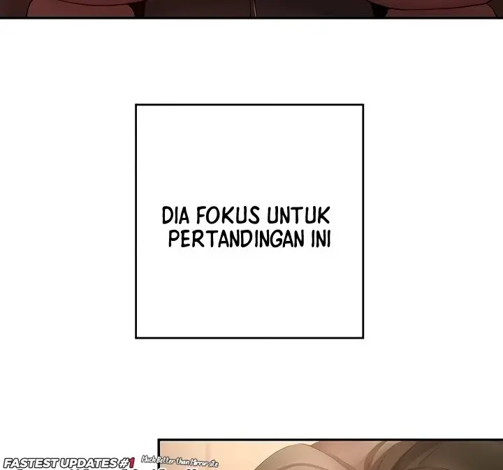 image-komik-sextudy-group-chapter-95-27/111