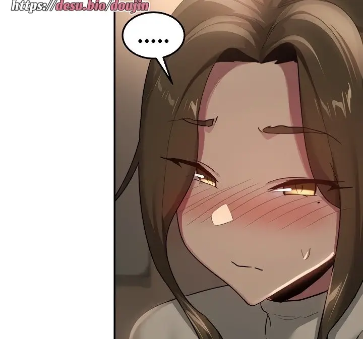 image-komik-sextudy-group-chapter-95-28/111