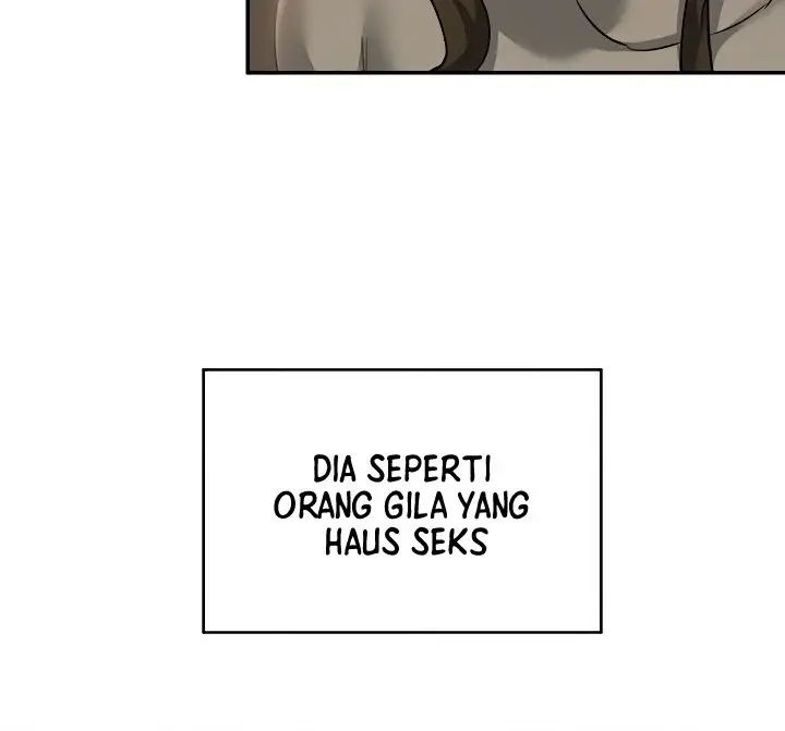 image-komik-sextudy-group-chapter-95-29/111