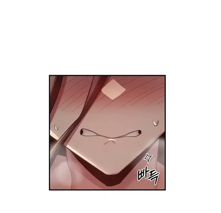 image-komik-sextudy-group-chapter-95-31/111