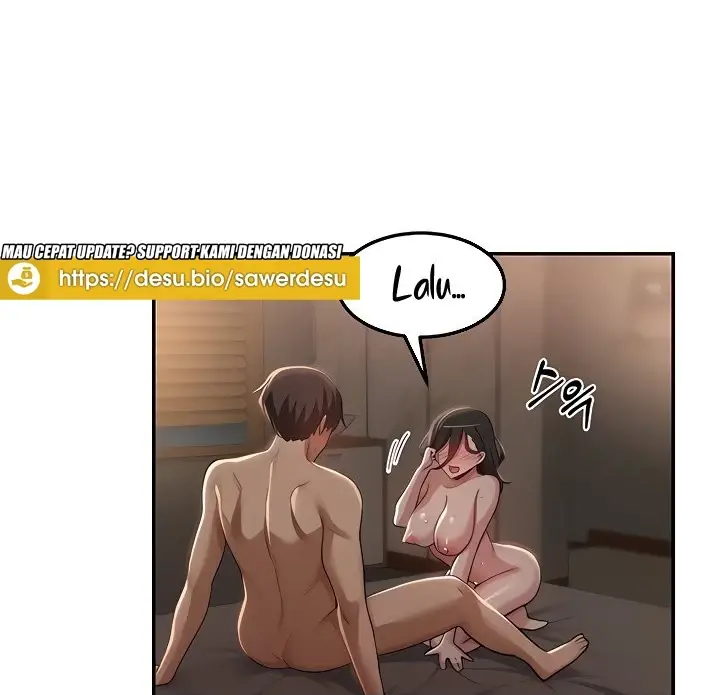 image-komik-sextudy-group-chapter-95-32/111