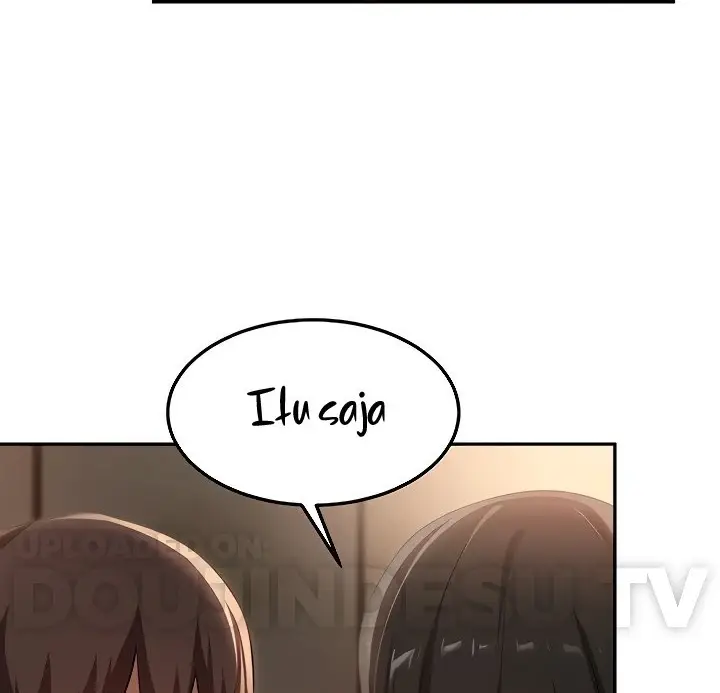 image-komik-sextudy-group-chapter-95-33/111