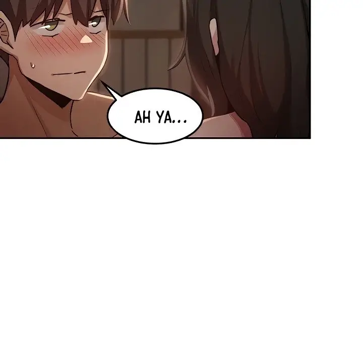 image-komik-sextudy-group-chapter-95-34/111