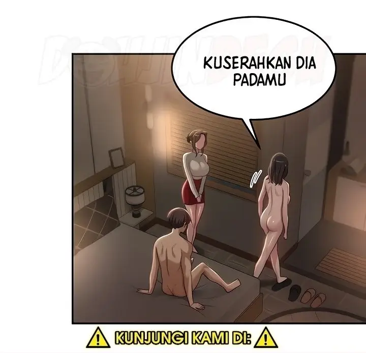 image-komik-sextudy-group-chapter-95-35/111