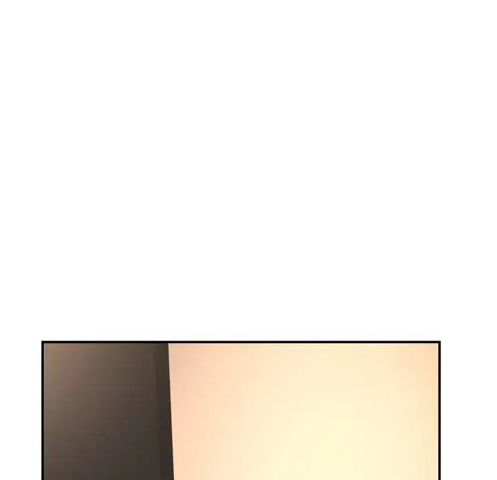 image-komik-sextudy-group-chapter-95-36/111