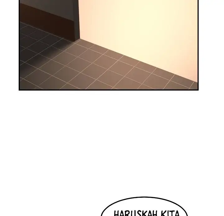 image-komik-sextudy-group-chapter-95-37/111