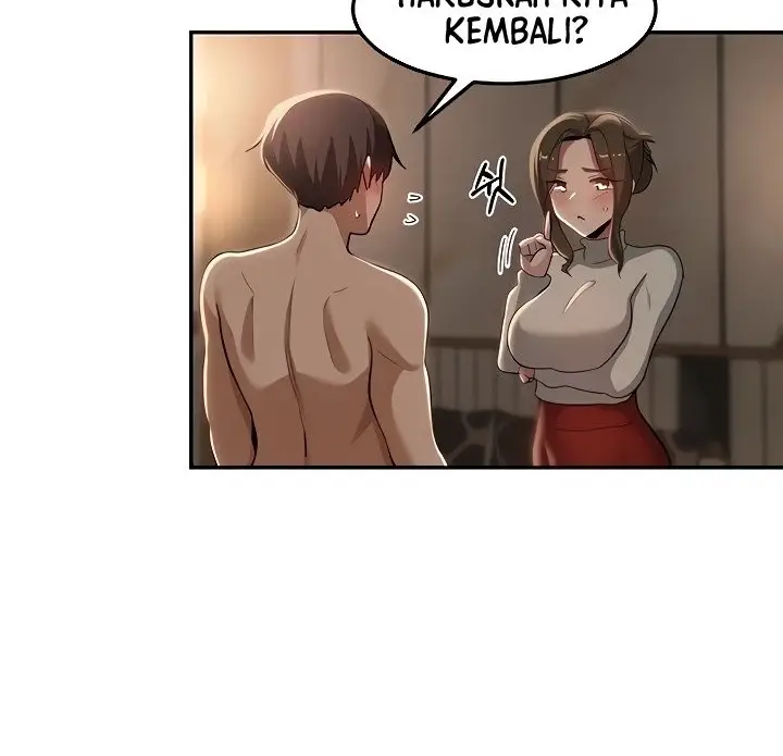 image-komik-sextudy-group-chapter-95-38/111