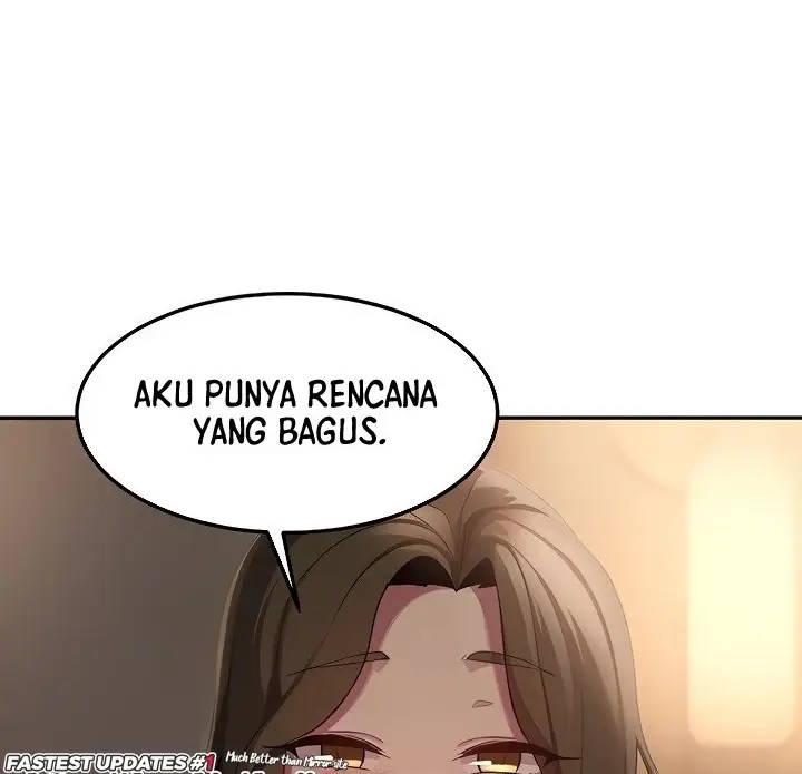 image-komik-sextudy-group-chapter-95-39/111