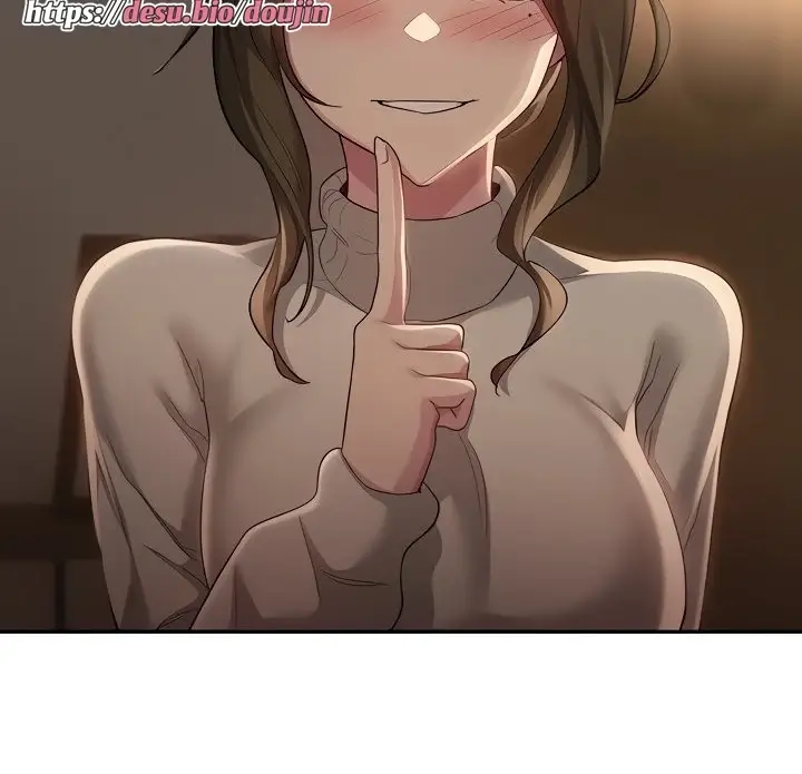 image-komik-sextudy-group-chapter-95-40/111