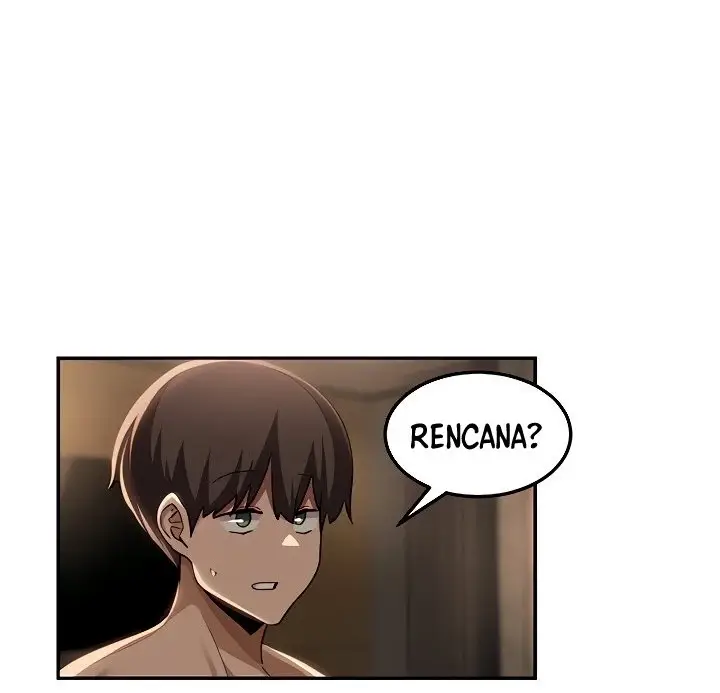 image-komik-sextudy-group-chapter-95-41/111