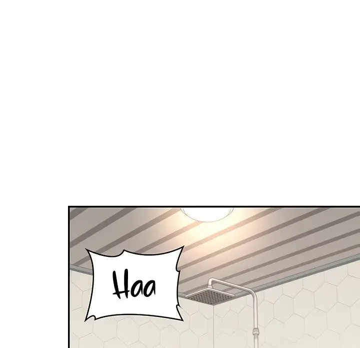 image-komik-sextudy-group-chapter-95-42/111