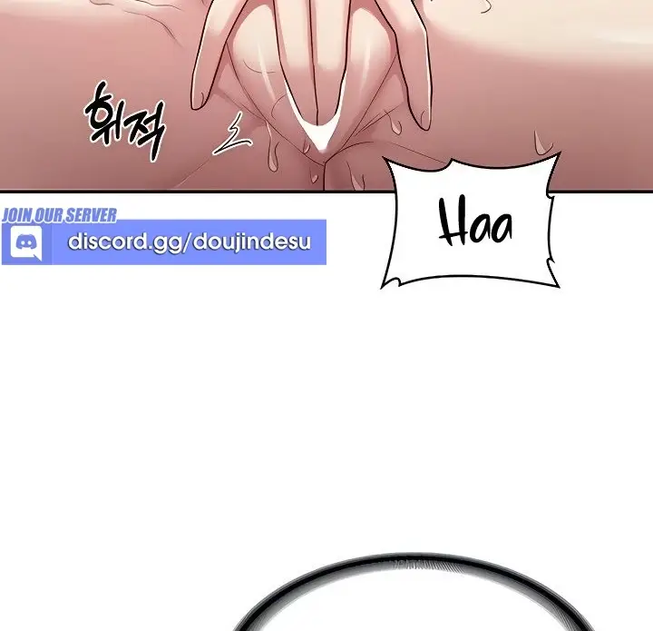 image-komik-sextudy-group-chapter-95-44/111