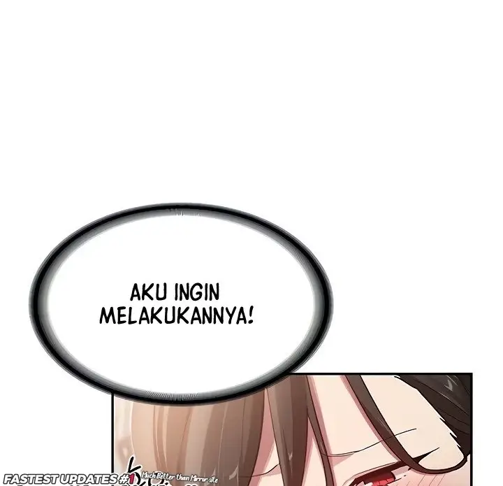 image-komik-sextudy-group-chapter-95-47/111