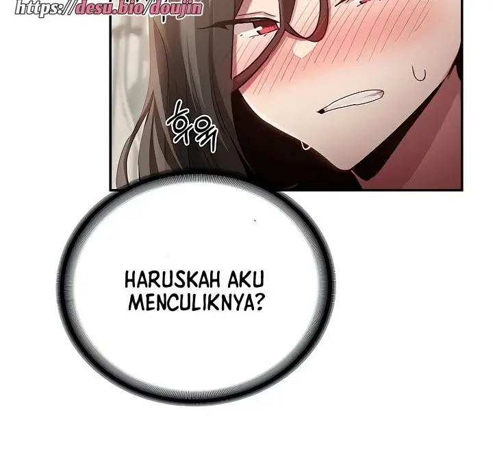 image-komik-sextudy-group-chapter-95-48/111