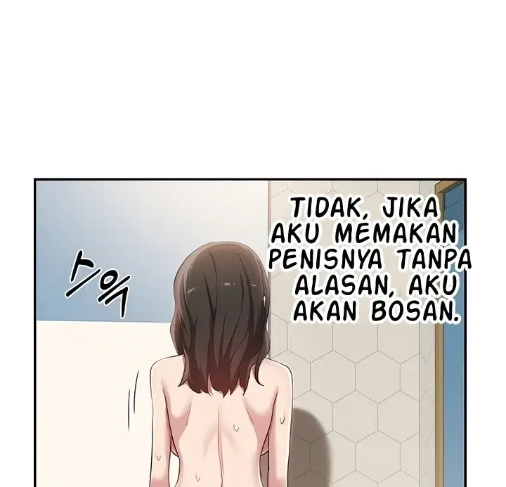 image-komik-sextudy-group-chapter-95-49/111