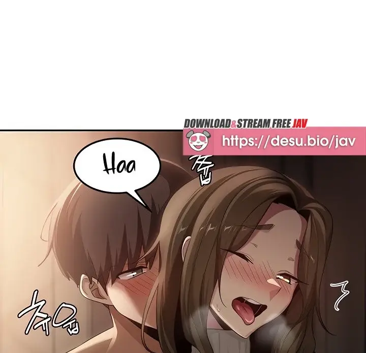 image-komik-sextudy-group-chapter-95-52/111