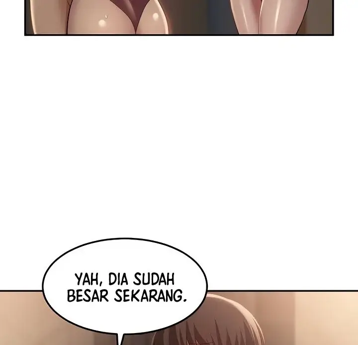 image-komik-sextudy-group-chapter-95-57/111