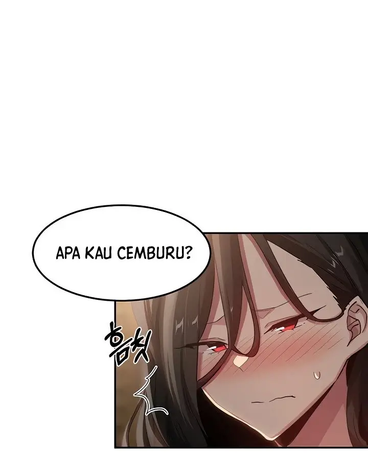 image-komik-sextudy-group-chapter-95-62/111