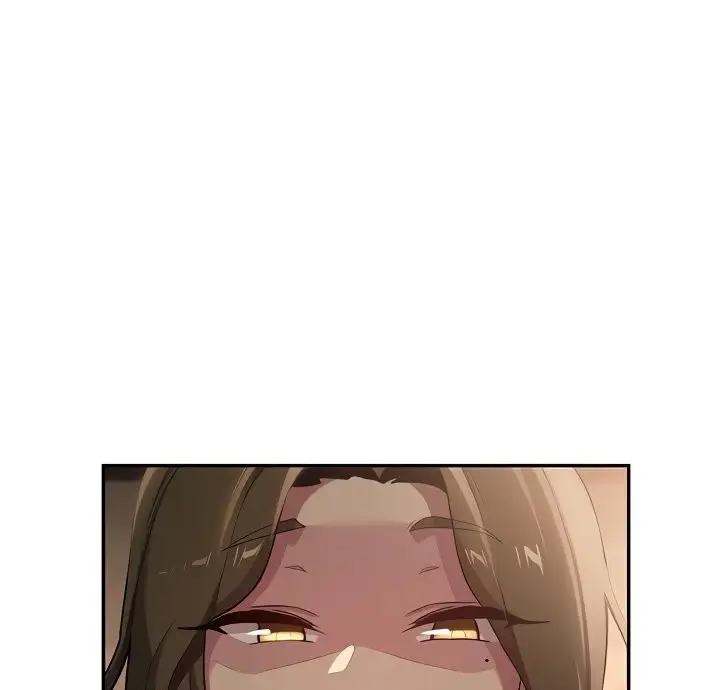 image-komik-sextudy-group-chapter-95-65/111