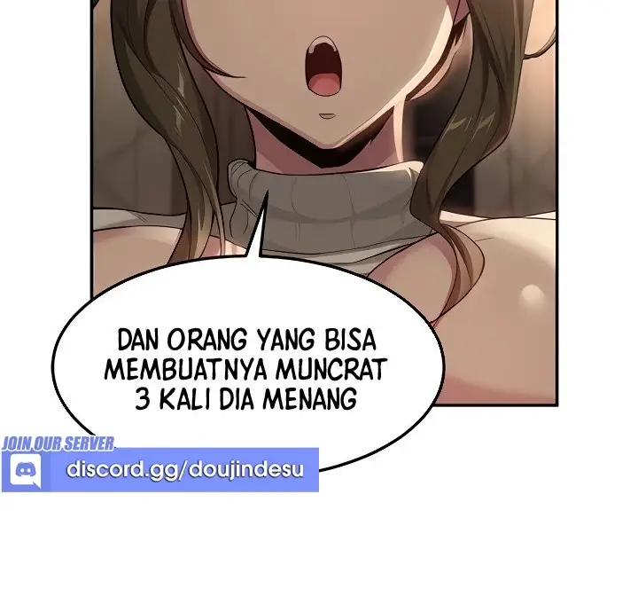 image-komik-sextudy-group-chapter-95-66/111