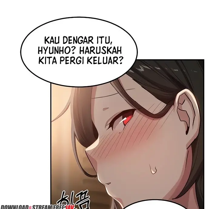 image-komik-sextudy-group-chapter-95-71/111