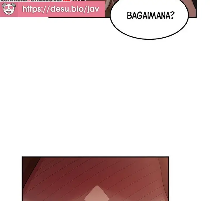 image-komik-sextudy-group-chapter-95-72/111