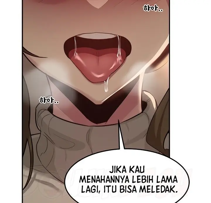 image-komik-sextudy-group-chapter-95-73/111
