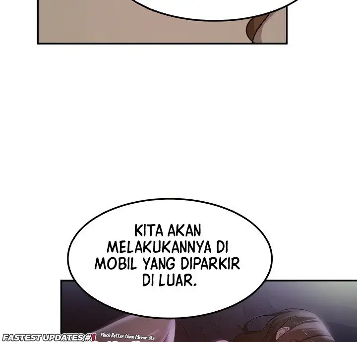 image-komik-sextudy-group-chapter-95-74/111